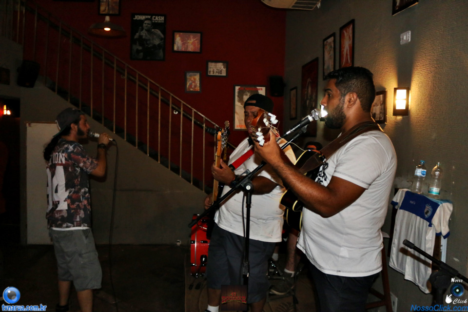31-12-2017_Rock_Bar_317.jpg