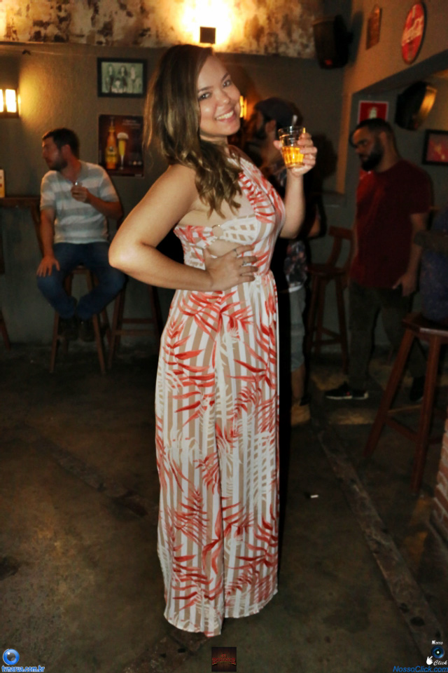 31-12-2017_Rock_Bar_384.jpg