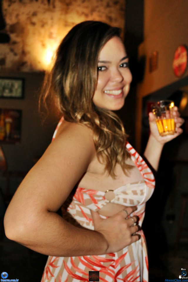 31-12-2017_Rock_Bar_386.jpg