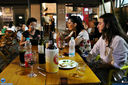 Filename=31-12-2017_Rock_Bar_009.jpg
Filesize=291KiB
Dimensions=960x640
Date added=Jan 04, 2018 31-12-2017_Rock_Bar_009.jpg