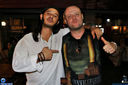 Filename=31-12-2017_Rock_Bar_015.jpg
Filesize=209KiB
Dimensions=960x640
Date added=Jan 04, 2018 31-12-2017_Rock_Bar_015.jpg