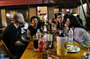Filename=31-12-2017_Rock_Bar_018.jpg
Filesize=265KiB
Dimensions=960x640
Date added=Jan 04, 2018 31-12-2017_Rock_Bar_018.jpg