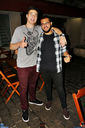 Filename=31-12-2017_Rock_Bar_022.jpg
Filesize=229KiB
Dimensions=640x960
Date added=Jan 04, 2018 31-12-2017_Rock_Bar_022.jpg