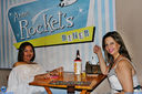 Filename=31-12-2017_Rock_Bar_024.jpg
Filesize=259KiB
Dimensions=960x640
Date added=Jan 04, 2018 31-12-2017_Rock_Bar_024.jpg