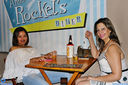 Filename=31-12-2017_Rock_Bar_025.jpg
Filesize=267KiB
Dimensions=960x640
Date added=Jan 04, 2018 31-12-2017_Rock_Bar_025.jpg