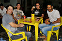 Filename=31-12-2017_Rock_Bar_026.jpg
Filesize=277KiB
Dimensions=960x640
Date added=Jan 04, 2018 31-12-2017_Rock_Bar_026.jpg