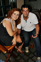 Filename=31-12-2017_Rock_Bar_030.jpg
Filesize=214KiB
Dimensions=640x960
Date added=Jan 04, 2018 31-12-2017_Rock_Bar_030.jpg