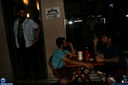 Filename=31-12-2017_Rock_Bar_063.jpg
Filesize=163KiB
Dimensions=960x640
Date added=Jan 04, 2018 31-12-2017_Rock_Bar_063.jpg