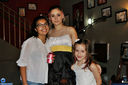 31-12-2017_Rock_Bar_069.jpg