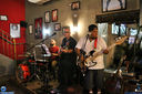31-12-2017_Rock_Bar_076.jpg