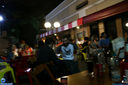 Filename=31-12-2017_Rock_Bar_081.jpg
Filesize=191KiB
Dimensions=960x640
Date added=Jan 04, 2018 31-12-2017_Rock_Bar_081.jpg