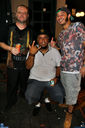 31-12-2017_Rock_Bar_090.jpg