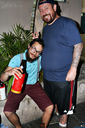 Filename=31-12-2017_Rock_Bar_098.jpg
Filesize=240KiB
Dimensions=640x960
Date added=Jan 04, 2018 31-12-2017_Rock_Bar_098.jpg