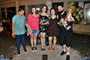 Filename=31-12-2017_Rock_Bar_124.jpg
Filesize=273KiB
Dimensions=960x640
Date added=Jan 04, 2018 31-12-2017_Rock_Bar_124.jpg