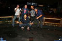 Filename=31-12-2017_Rock_Bar_218.jpg
Filesize=211KiB
Dimensions=960x640
Date added=Jan 04, 2018 31-12-2017_Rock_Bar_218.jpg