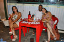 Filename=31-12-2017_Rock_Bar_221.jpg
Filesize=266KiB
Dimensions=960x640
Date added=Jan 04, 2018 31-12-2017_Rock_Bar_221.jpg