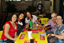 Filename=31-12-2017_Rock_Bar_298.jpg
Filesize=287KiB
Dimensions=960x640
Date added=Jan 04, 2018 31-12-2017_Rock_Bar_298.jpg