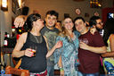 Filename=31-12-2017_Rock_Bar_305.jpg
Filesize=291KiB
Dimensions=960x640
Date added=Jan 04, 2018 31-12-2017_Rock_Bar_305.jpg