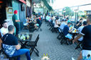 Filename=IMG_9643.jpg
Filesize=366KiB
Dimensions=960x640
Date added=Mar 17, 2018 IMG_9643.jpg
