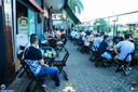 Filename=IMG_9646.jpg
Filesize=367KiB
Dimensions=960x640
Date added=Mar 17, 2018 IMG_9646.jpg