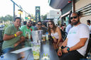 Filename=IMG_9657.jpg
Filesize=267KiB
Dimensions=960x640
Date added=Mar 17, 2018 IMG_9657.jpg