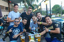 Filename=IMG_9691.jpg
Filesize=306KiB
Dimensions=960x640
Date added=Mar 17, 2018 IMG_9691.jpg