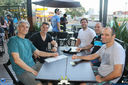 Filename=IMG_9706.jpg
Filesize=266KiB
Dimensions=960x640
Date added=Mar 17, 2018 IMG_9706.jpg
