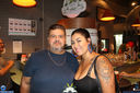 Filename=IMG_9773.jpg
Filesize=259KiB
Dimensions=960x640
Date added=Mar 17, 2018 IMG_9773.jpg