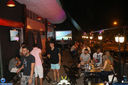 IMG_9794.jpg