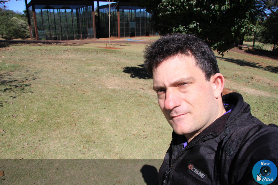 IMG_6572.jpg