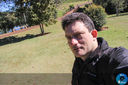 IMG_6569.jpg