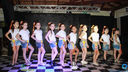 Filename=IMG_6077.jpg
Filesize=243KiB
Dimensions=960x540
Date added=Jul 01, 2018 IMG_6077.jpg