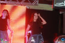 Filename=IMG_6228.jpg
Filesize=318KiB
Dimensions=960x640
Date added=Jul 01, 2018 IMG_6228.jpg