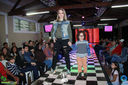 Filename=IMG_6473.jpg
Filesize=303KiB
Dimensions=960x640
Date added=Jul 01, 2018 IMG_6473.jpg