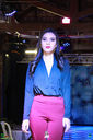 Filename=IMG_6617.jpg
Filesize=315KiB
Dimensions=640x960
Date added=Jul 01, 2018 IMG_6617.jpg