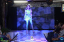Filename=IMG_6672.jpg
Filesize=400KiB
Dimensions=960x640
Date added=Jul 01, 2018 IMG_6672.jpg