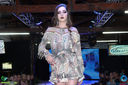 Filename=IMG_6679.jpg
Filesize=297KiB
Dimensions=960x640
Date added=Jul 01, 2018 IMG_6679.jpg