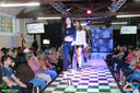 Filename=IMG_6724.jpg
Filesize=356KiB
Dimensions=960x640
Date added=Jul 01, 2018 IMG_6724.jpg