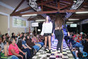 Filename=IMG_6725.jpg
Filesize=341KiB
Dimensions=960x640
Date added=Jul 01, 2018 IMG_6725.jpg