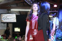 Filename=IMG_6732.jpg
Filesize=266KiB
Dimensions=960x640
Date added=Jul 01, 2018 IMG_6732.jpg