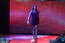 Filename=IMG_6856.jpg
Filesize=594KiB
Dimensions=960x640
Date added=Jul 01, 2018 IMG_6856.jpg