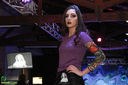 Filename=IMG_6941.jpg
Filesize=271KiB
Dimensions=960x640
Date added=Jul 01, 2018 IMG_6941.jpg