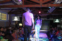 Filename=IMG_6962.jpg
Filesize=323KiB
Dimensions=960x640
Date added=Jul 01, 2018 IMG_6962.jpg