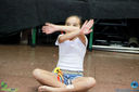 Filename=IMG_7085.jpg
Filesize=264KiB
Dimensions=960x640
Date added=Jul 01, 2018 IMG_7085.jpg