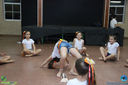 Filename=IMG_7105.jpg
Filesize=241KiB
Dimensions=960x640
Date added=Jul 01, 2018 IMG_7105.jpg