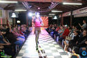 Filename=IMG_7355.jpg
Filesize=319KiB
Dimensions=960x640
Date added=Jul 01, 2018 IMG_7355.jpg