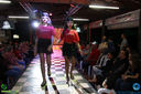 IMG_7378.jpg