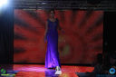 Filename=IMG_7471.jpg
Filesize=441KiB
Dimensions=960x640
Date added=Jul 01, 2018 IMG_7471.jpg
