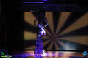 Filename=IMG_8983.jpg
Filesize=401KiB
Dimensions=960x640
Date added=Jul 01, 2018 IMG_8983.jpg