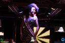 Filename=IMG_8988.jpg
Filesize=250KiB
Dimensions=960x640
Date added=Jul 01, 2018 IMG_8988.jpg
